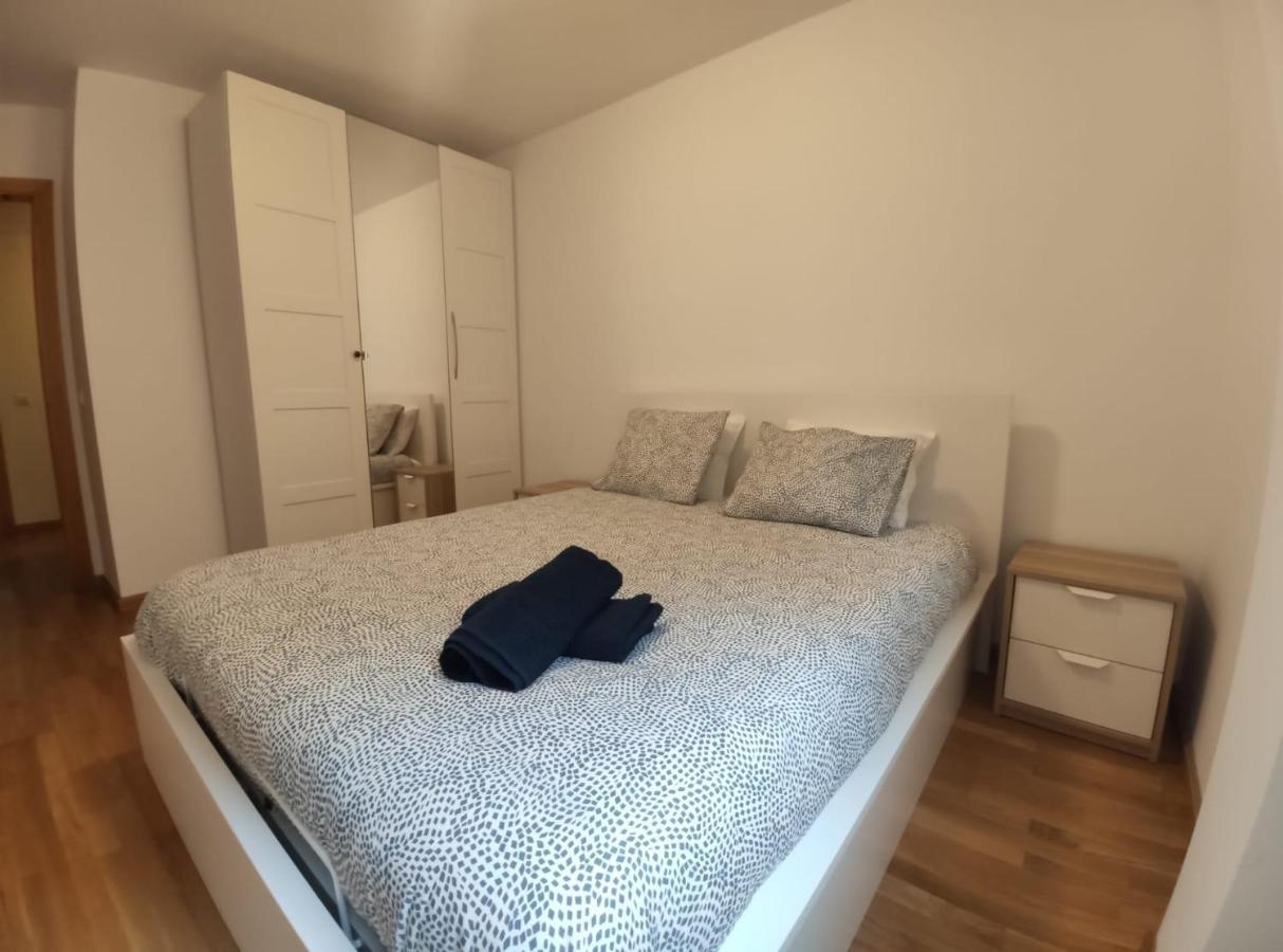 Apartamento Miral21 ฮากา ภายนอก รูปภาพ