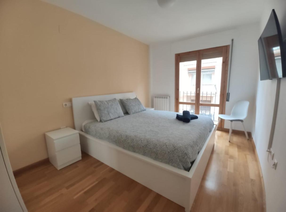 Apartamento Miral21 ฮากา ภายนอก รูปภาพ